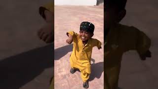 Download lagu saraiki Jhumar #shortvideo mp3 Download lagu saraiki Jhumar #shortvideo mp3