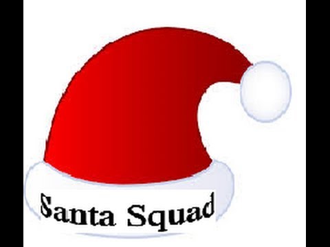 Strike Force Sports 1/11/14