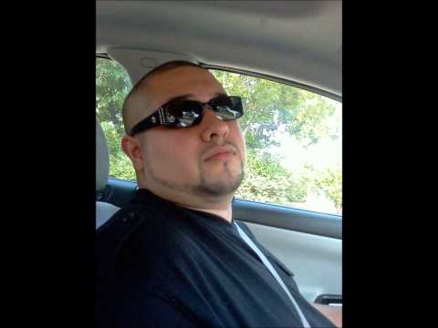 Big Vinny and Topp Notch - The Whistle Song (explicit)