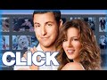 Cely Film Komedie Klik