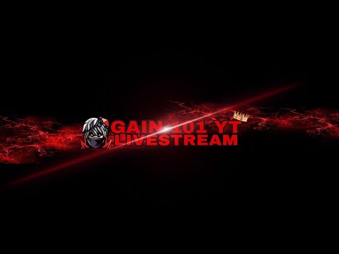 Late night customs 🔥👽🎯🔥