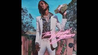 Rich The Kid - Dead Friends (Official Audio)