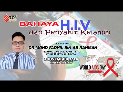 , title : 'KKM S10 - BAHAYA HIV DAN PENYAKIT KELAMIN'