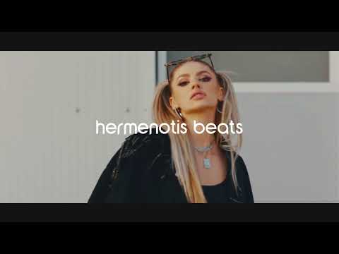 ELYS x @oskyrecords x Ian - OK SALBATICO (HERMENOTIS Mashup)