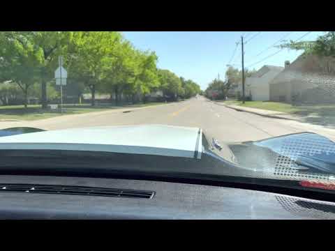 1968 Chevrolet Corvette Convertible by Motion Performance