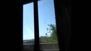 Stefano Benni, da Margherita Dolcevita” Mia madre è abbastanza religiosa” - Voce: Karl Esse