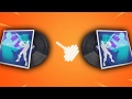 Fortnite Saxy Groove Lobby Music Phone It In Lobby Music