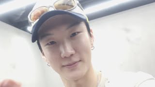 Download lagu 240817 MY TYPE 팝업이벤트 이승훈 mp3 Download lagu 240817 MY TYPE 팝업이벤트 이승훈 mp3