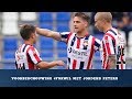 Voorbeschouwing #forWIL met Jordens Peters
