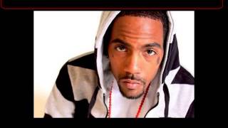 DUBB - Come & Go / Transition / This Mufucka