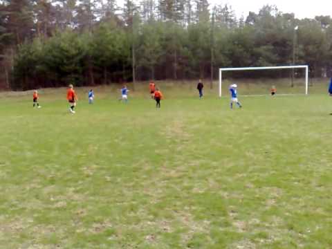 2/SK Zichovec starší přípravka