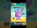 Pierce Is HERE Brawl Stars