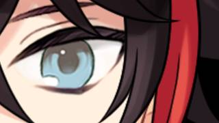 ７周年！！新衣装お披露目！！！