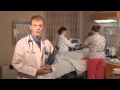 Bill S Second Chance At Life TV Commercial Newenglandsinai Org