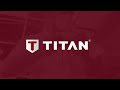 Titan 0532000