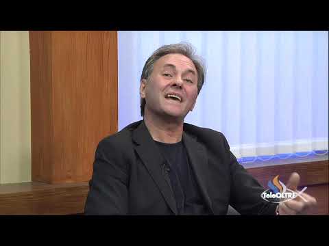 I segni degli ultimi tempi - 2a Parte - L'Altra Voce Forum - AV33-2016- TeleOltre