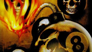 A.N.I.M.A.L. - Usa Toda Tu Fuerza (Part 2 1999)