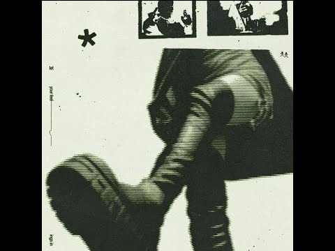 (free) distorted synthpunk x n8noface type beat „retrogress” | prod. morecalcium