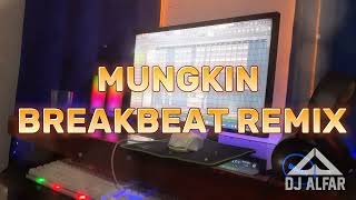 Download lagu DJ BREAKBEAT ' MUNGKIN ' REMIX TERBARU 2025 mp3 Download lagu DJ BREAKBEAT ' MUNGKIN ' REMIX TERBARU 2025 mp3