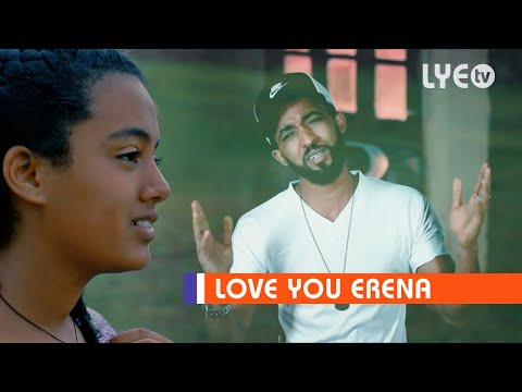 54vbz and Shumay Joli