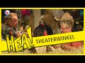 HEA! De theaterwinkel