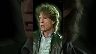 Download lagu Party Doll - Mick Jagger #shorts #song mp3 Download lagu Party Doll - Mick Jagger #shorts #song mp3