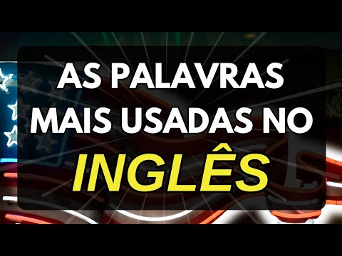 THE 15 MOST USED ADJECTIVES / 15 NOUNS / 15 VERBS IN ENGLISH WITH EXAMPLES👈 📚ENGLISH CLASS #8