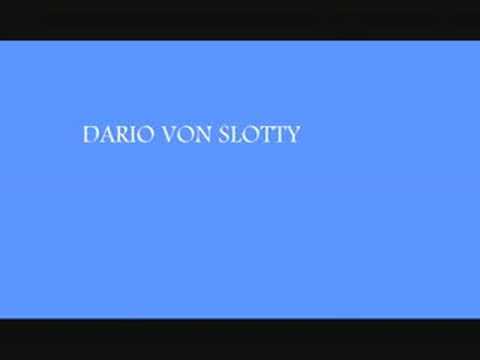 Dario Von Slutty - Onani