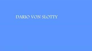 Dario Von Slutty - Onani
