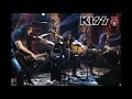 Kiss - "Nothin' To Lose" (Acoustic Live)