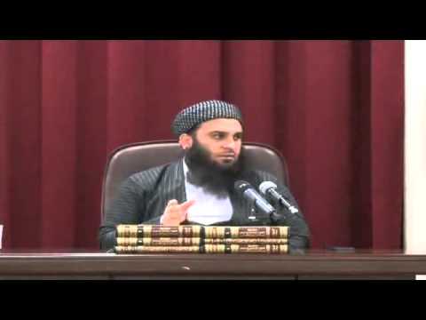 وانەی بیست و پێنجەم