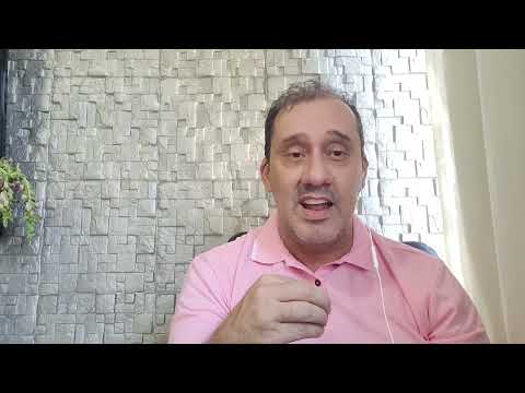 Glossolalia e Xenolalia qual a relação com o texto de Atos 2, 4-12?