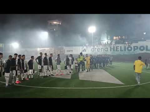 04 03 2023 1° Copa Betpix365 Heliópolis Categoria Esporte Edição 2023 melhores momentos