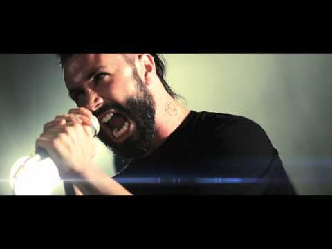 PERIPHERY - MAKE TOTAL DESTROY (OFFICIAL VIDEO)