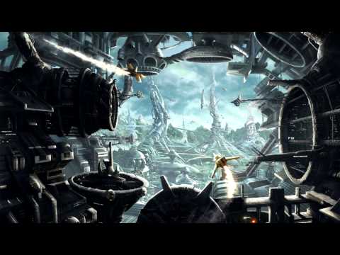 Human Error - Fatal Error LP MIX(T3K Records - T3K-LP101 - Free Download)