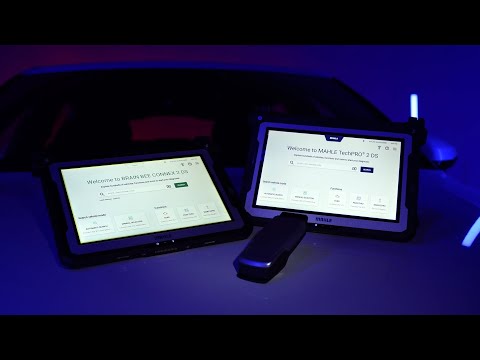 TechPRO® 2 DS