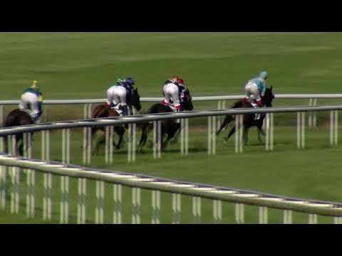 Frauenfeld/13.09.2020/2. Sauternes Cup - Chateau d'Arche