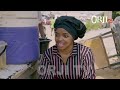 SPICE MY HEART - OMECHE OKO/RAY ADEKA/NIGERIAN MOVIES 2026 LATEST MOVIES