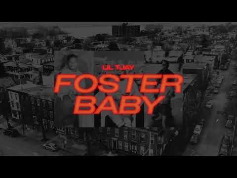 Video thumbnail for Foster Baby