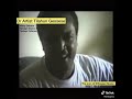 Tilahun Gessese Neway Debebe And Tsehaye Yohannies