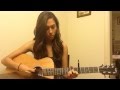 Coming Home (Part II)-Skylar Grey (Tiffany Andrus ...