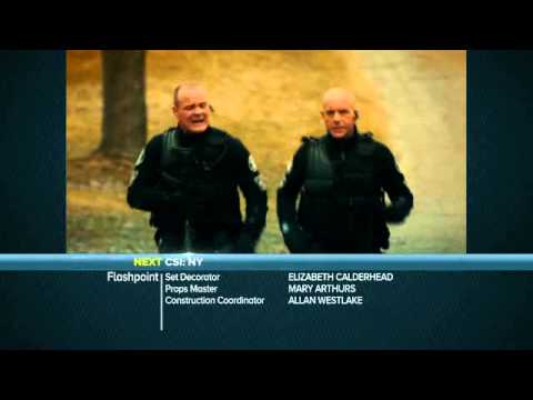 Flashpoint 4.04 (Preview)