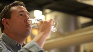 Emotional side of business: Avion tequila&#39;s founder shares his message for success