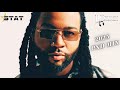 PartyNextDoor 2025 Mix R B Classics New Music Playlist DJ Mix With Transitions Chill PND OVO
