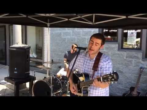 Big Moose Harley-Davidson Portland Maine, Live & Local Saturday 6/13/15