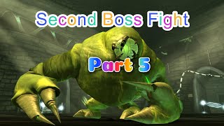 Beyond Good Evil 20th Anniversary Edition