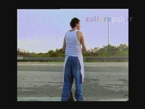 Culture Pub - Rétro Pub -  Get Uppa ....