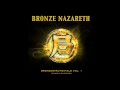 Bronze Nazareth - "The Bronzeman" (Instrumental ...