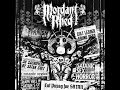 Mordant Rhed Eat Pussy For Satan Full Album 2024