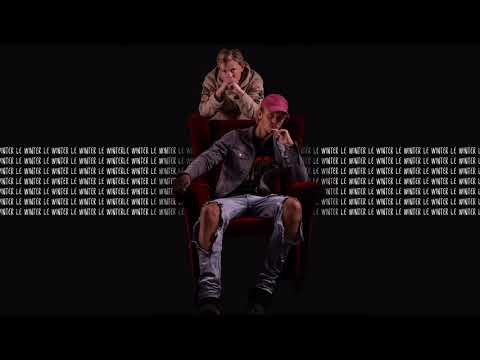 Le Winter x Jack Daniel   play with me ( Long Version )